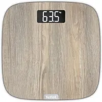 Tefal Personenweegschaal Origin PP1600V0