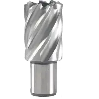 Hikoki Kernboor 28X30 Mm - 754419