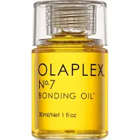 Olaplex Haarverzorging Versteviging en bescherming Bonding Oil No.7 30 ml