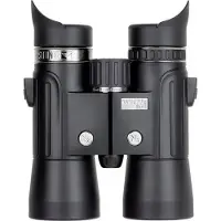 Steiner Wildlife 8x42