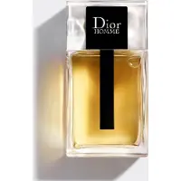 Dior Homme 150 ml Eau de Toilette - Herenparfum