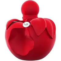 Nina Ricci Extra Rouge eau de parfum 80 ml