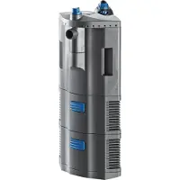 Oase BioPlus Thermo 100