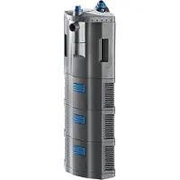 Oase 42238 BioPlus Thermo 200 Interne aquariumfilter
