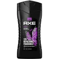 Axe 12x Douchegel Excite 250 Ml
