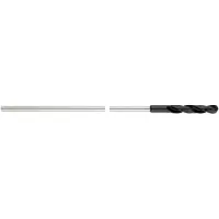 Metabo 627405000 Bekistingsboor 16 mm Gezamenlijke lengte 600 mm 1 stuk(s)