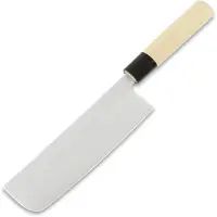 Tojiro Zen 3 laags lemmet, nakiri 16,5 cm FD-568