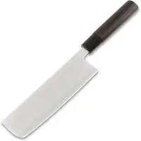 Tojiro Zen Black nakiri 16,5 cm, FD-1568