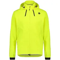 Agu Compact Rain Commuter Jas