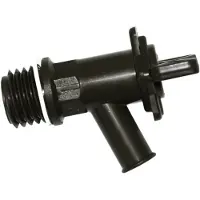 Roto Reservekraan Voor Regenton 4 X 10 X 22 Cm