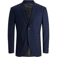 Jack&Jones PLUS Colbert 'Franco'