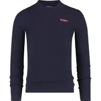 Vingino T-shirt voor kids maat 116