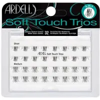 Ardell Soft Touch Trios