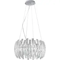 Expo ETH Hugo Inbouwspot GU10 50mm max 50w kantelbaar zwart dia 85mm + GU10 fitting