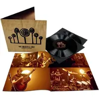 Virgin Music Group B V Cnt - Nothing But The Truth (2 LP)