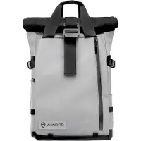 WANDRD The PRVKE 21L Disnet Grey