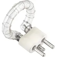 Godox Flash Tube voor AD300 Pro