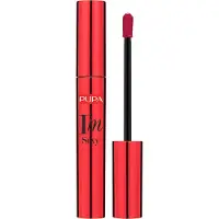 PUPA Milano I'm Sexy Liquid Lip Colour