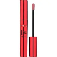 Pupa Milano - I'm Sexy - Liquid Lip - 003 Antique Rose