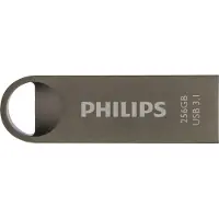 Philips USB 3.1 Moon 256GB