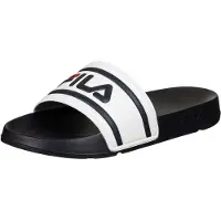 FILA Teenslippers MORRO BAY SLIPPER heren 44