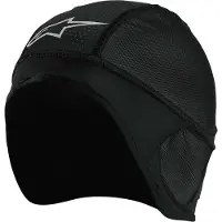 Alpinestars Skull Cap Beanie