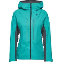Black Diamond Dawn Patrol Hybrid Jas