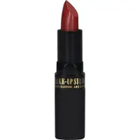 Make-up Studio Lipstick - 70