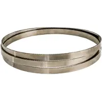 Metabo Zaaglint | 1810x6x0,35mm | 24 TPI - 627644000