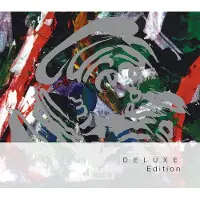 Universal Music The Cure - Mixed Up + Extras: Remixes 1982-1990 + Torn Down (3 CD) (Deluxe Edition)