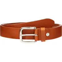 Vanzetti Riem cognac