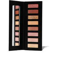 Youngblood Innocence Palette Oogschaduw - 8gr