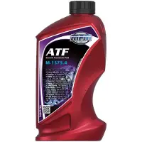 MPM 16001ZF6 Olie, automatische transmissie (ATF)