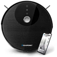 Blaupunkt Bluebot XBOOST BPK-VCBB1XB2