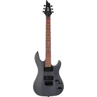 Cort Kx100 Metallic Ash