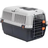 Duvo+ 11457 Transportbox IATA Honden 5 - 12kg