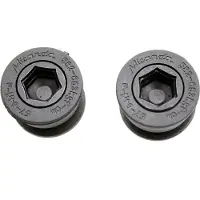 Miranda Trapas bout set bosch 3 bni m10x1x12 crankbout