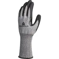 Delta Plus VECUTD03 VECUT53 Handschoen