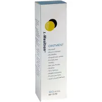 L Mesitran L- Mesitran Ointment - Wondzalf