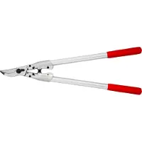 Felco snoeischaar aluminium 60cm
