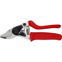 Felco 15 Snoeischaar