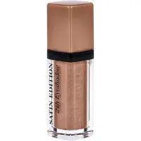 Bourjois Satin Reveal Oogschaduw - 01 Beige