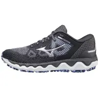 Mizuno Wave Horizon 5 | 38