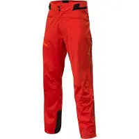Loeffler Touring Pace Goretex Active Broek