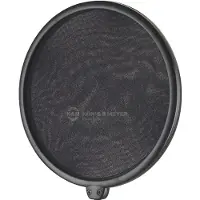 K&M 23966 Popfilter XL