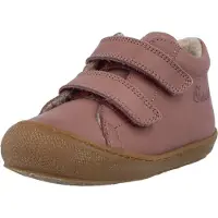Naturino cocoon VL wool Babyschoenen | Maat 22