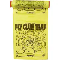 Catchmaster Fly Glue Trap tweezijdig