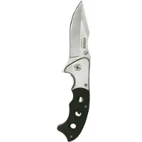 Fosco Zakmes + clip H252A