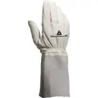 Delta Plus TIG15K Werkhandschoen