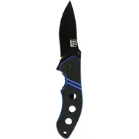 Fosco Zakmes + Clip H351-G1